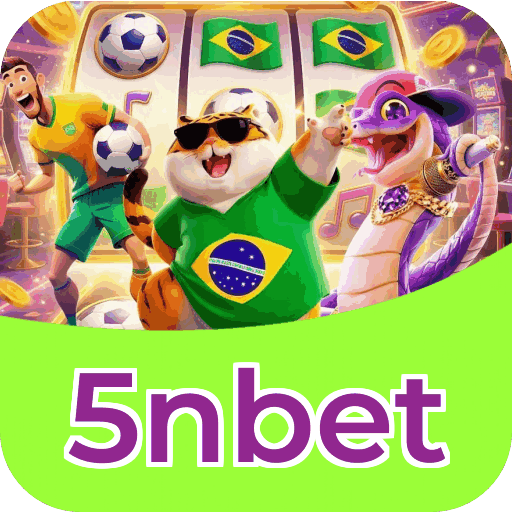 Mahjong Ways - Slot com múltiplas formas de ganhar