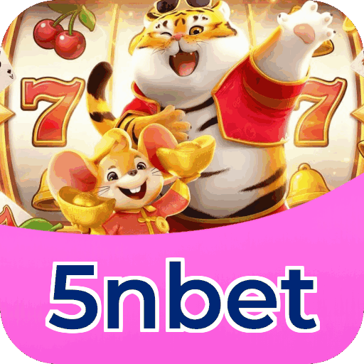 Cadastro 5nbet