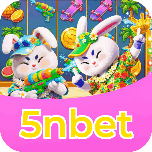 Segurança 5nbet
