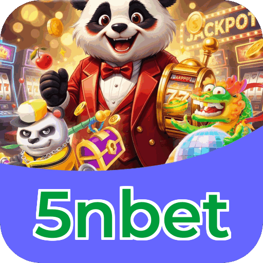 Jogos de Slot 500+