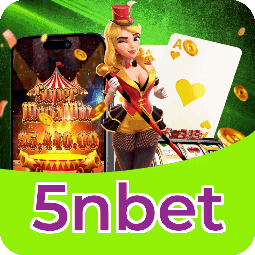 Fortune Dragon Slot - RTP 96.5%