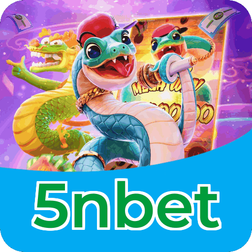 Bônus de Boas-Vindas