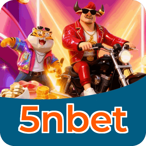 Bônus de Indicação