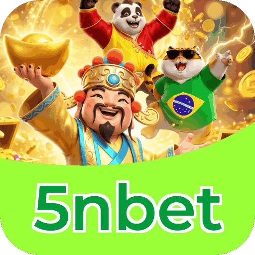 Cashback Semanal 5nbet