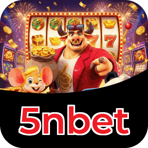 Métodos de pagamento aceitos na 5nbet