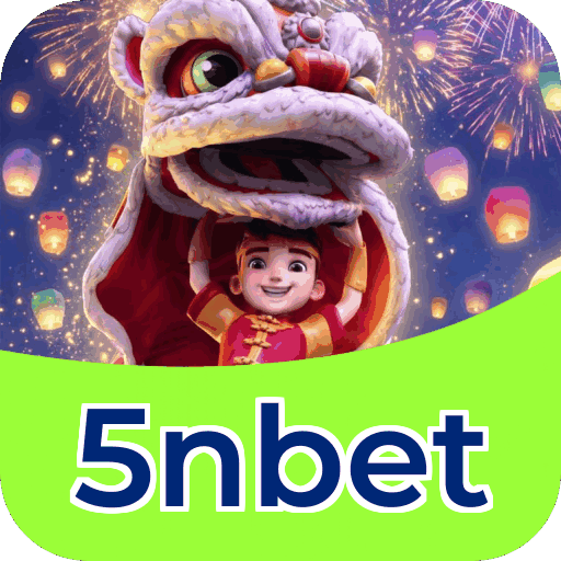Dicas para ganhar na 5nbet
