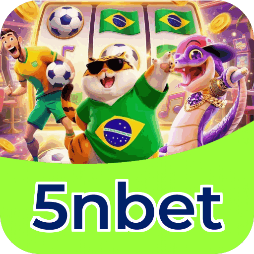 Fortune Tiger - Slot com RTP 96.81%