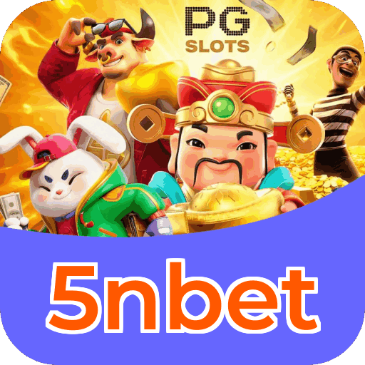 Instalar APK 5nbet