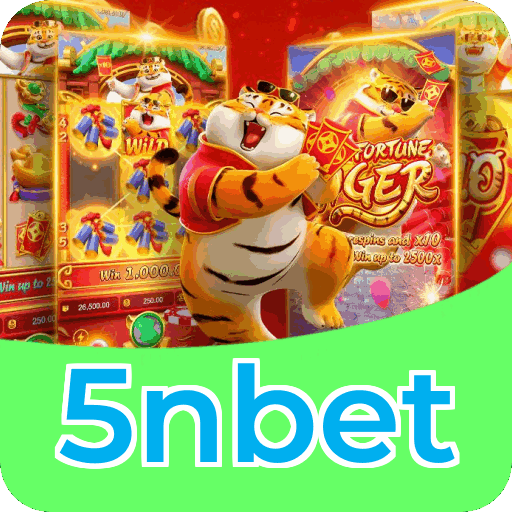 Sweet Bonanza Slot - RTP 96.5%