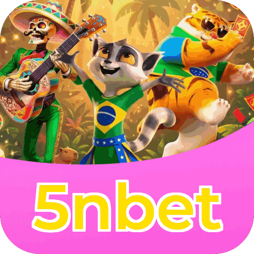 Programa VIP 5nbet