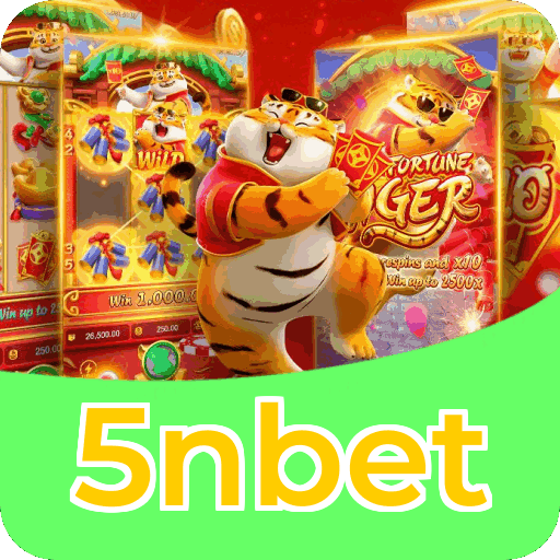 Dragon Tiger - Jogo Rápido ao Vivo