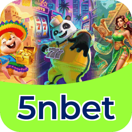 Notificações e promoções