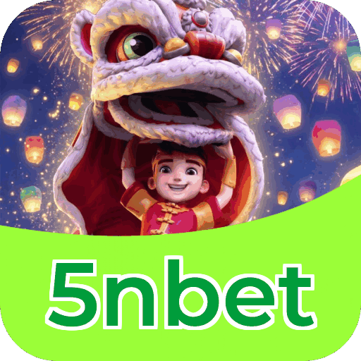 Suporte 5nbet