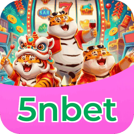 Performance 5nbet