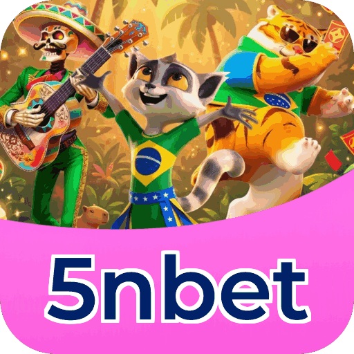 Reload Bonus 5nbet