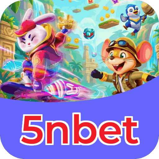 Certificações de segurança e licenças da 5nbet