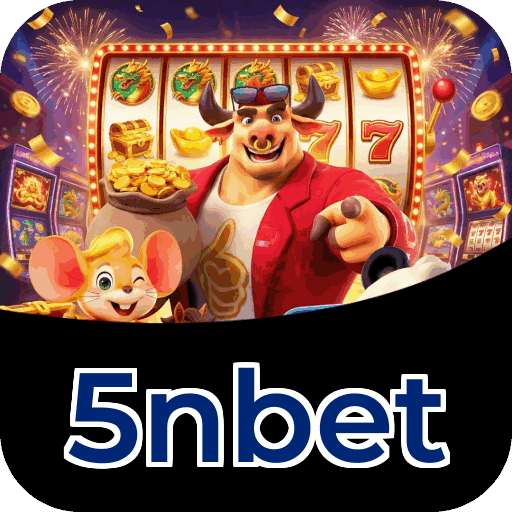 Sweet Bonanza - Slot popular com multiplicadores