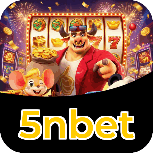 Sweet Bonanza Slot - Pragmatic Play