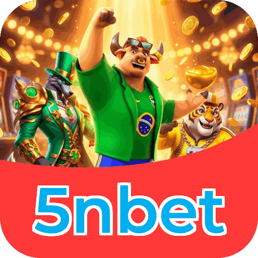 Lottery Clássica na 5nbet