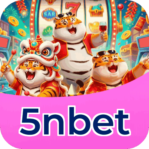 Download Mobile