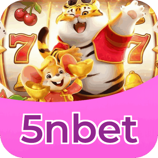 Fortune Rabbit - RTP 96.77%