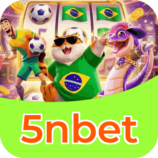 Baixar APK 5nbet