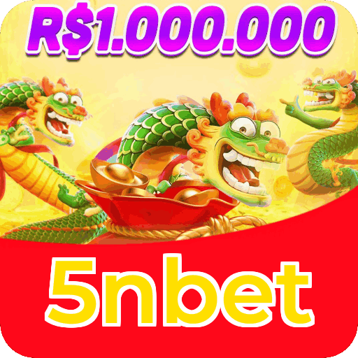 Crazy Time - Show de Bônus Interativo