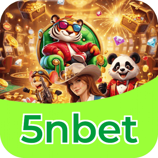 Download iOS 5nbet