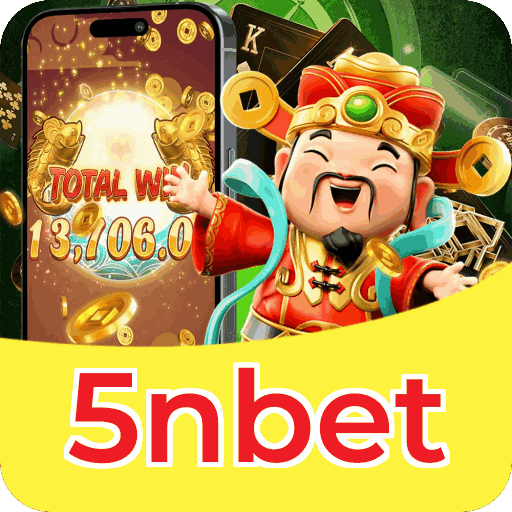 Giros Grátis Diários