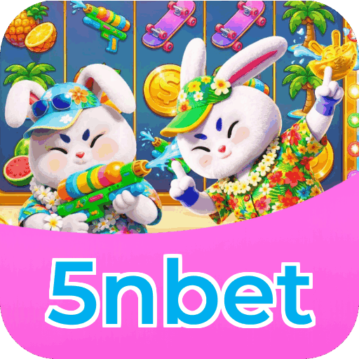 Download PC 5nbet