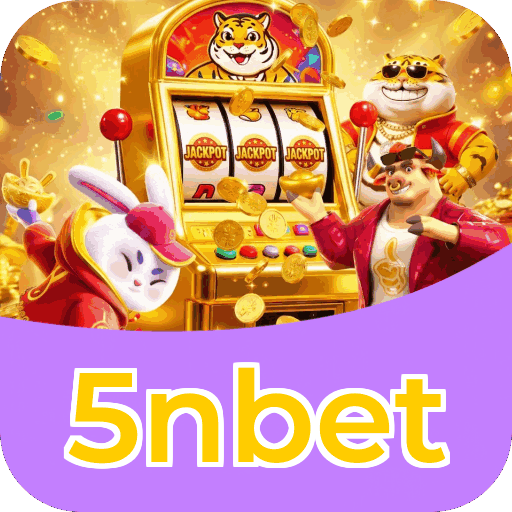 Cashback semanal 5nbet