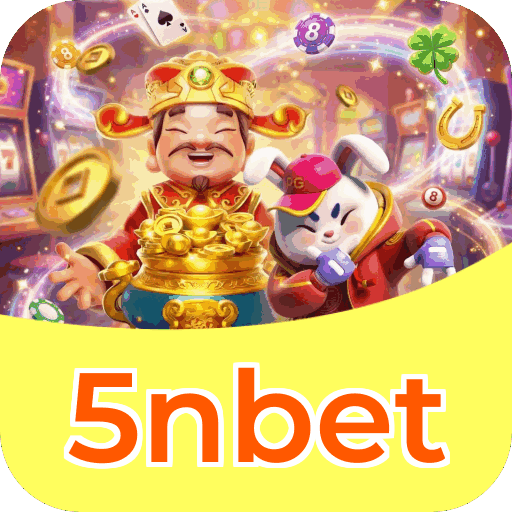 Programa VIP 5nbet