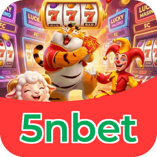 Equipe de suporte ao cliente da 5nbet