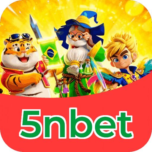 Acessar jogos e bônus no APK
