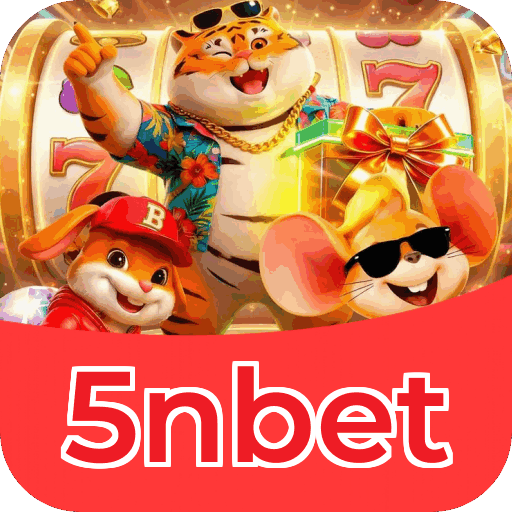 Jogos Fortune 20+