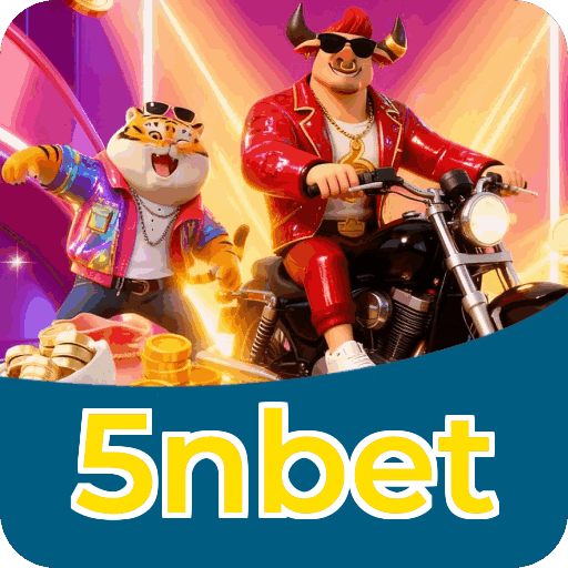 Blackjack ao Vivo - RTP 99.5%